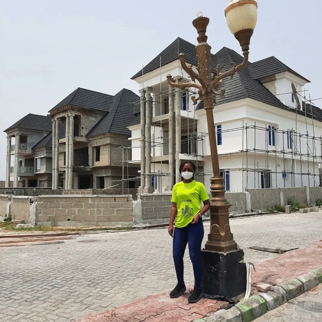 december273's tweet photo. 50% discount valid till 17th...
Applicable in all of our estates except for SPP.
Check out the e-fliers for more details.
Can send a DM or put a call to 08140947173
#AdronHomes #realestate #investment #residency https://t.co/JLxAw2E0LZ