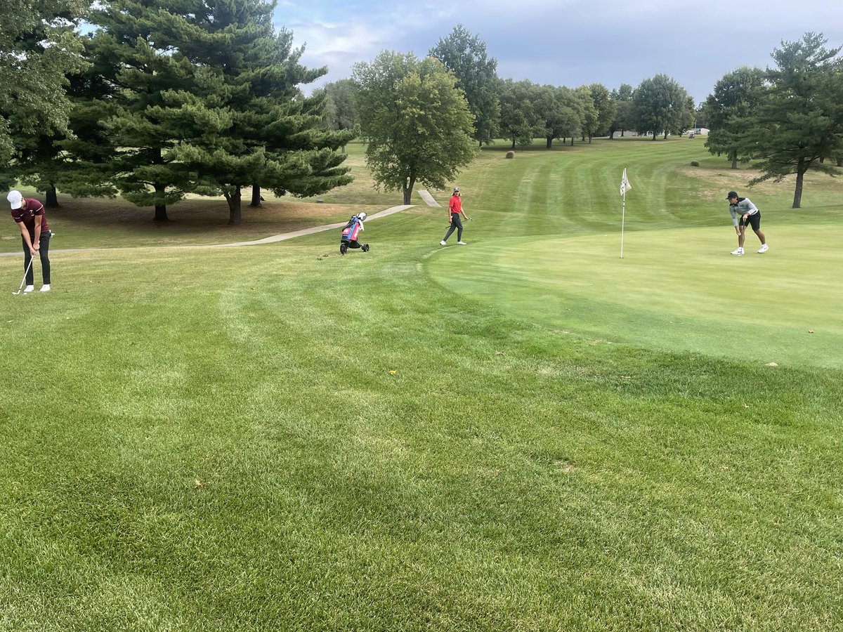 Chris Duerr tweet media