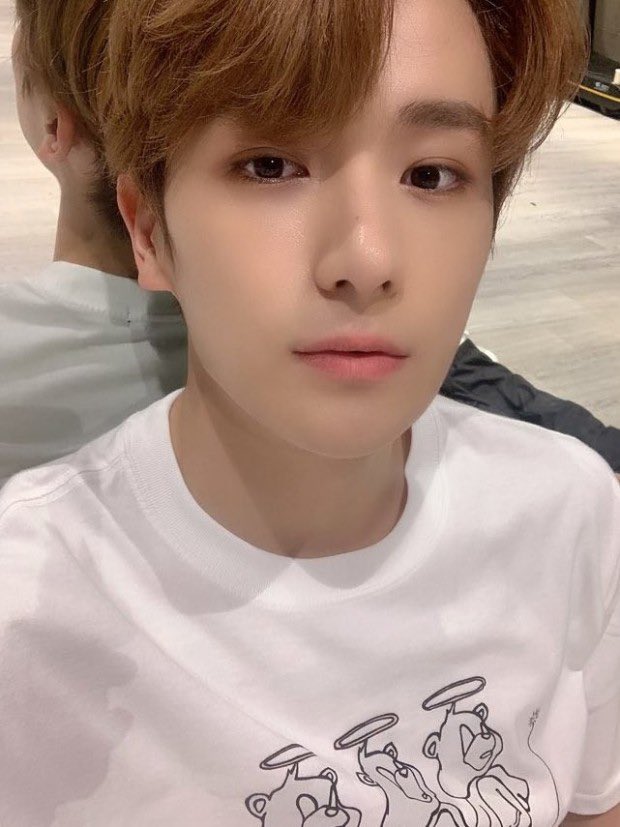 #더비의_선물_재현아_생일축하해
#HYUNJAE_HEART_YOU
재현아 생일축하해♡♡♡
나랑 생일도 같아서 너무 영광이댱...ㅎ
오늘 꼭 맛난 거 마니마니 먹구!!
꼭 누구보다 재미있게 놀기!! 알지??
사랑해 재현아♡♡♡
