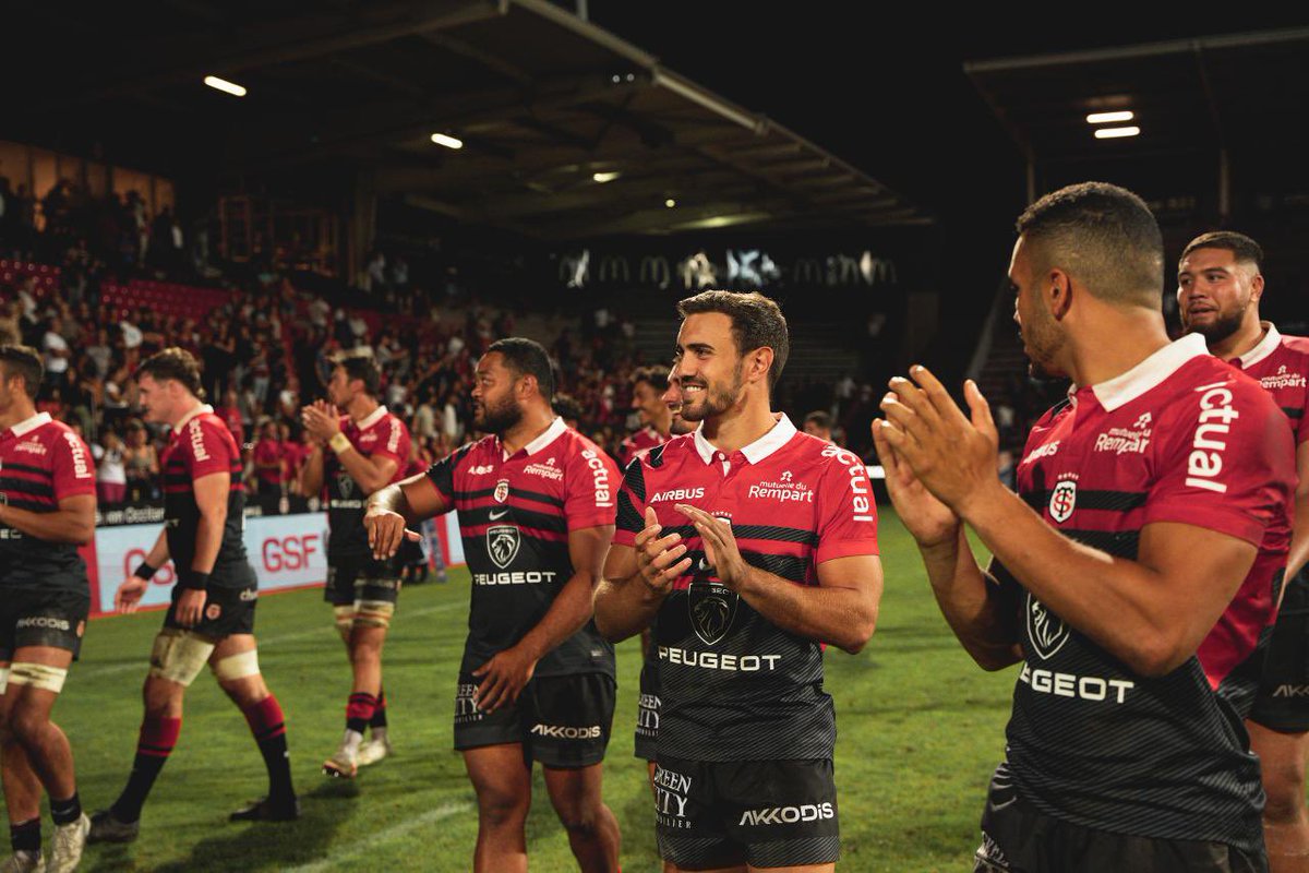 Melvyn Jaminet tweet media