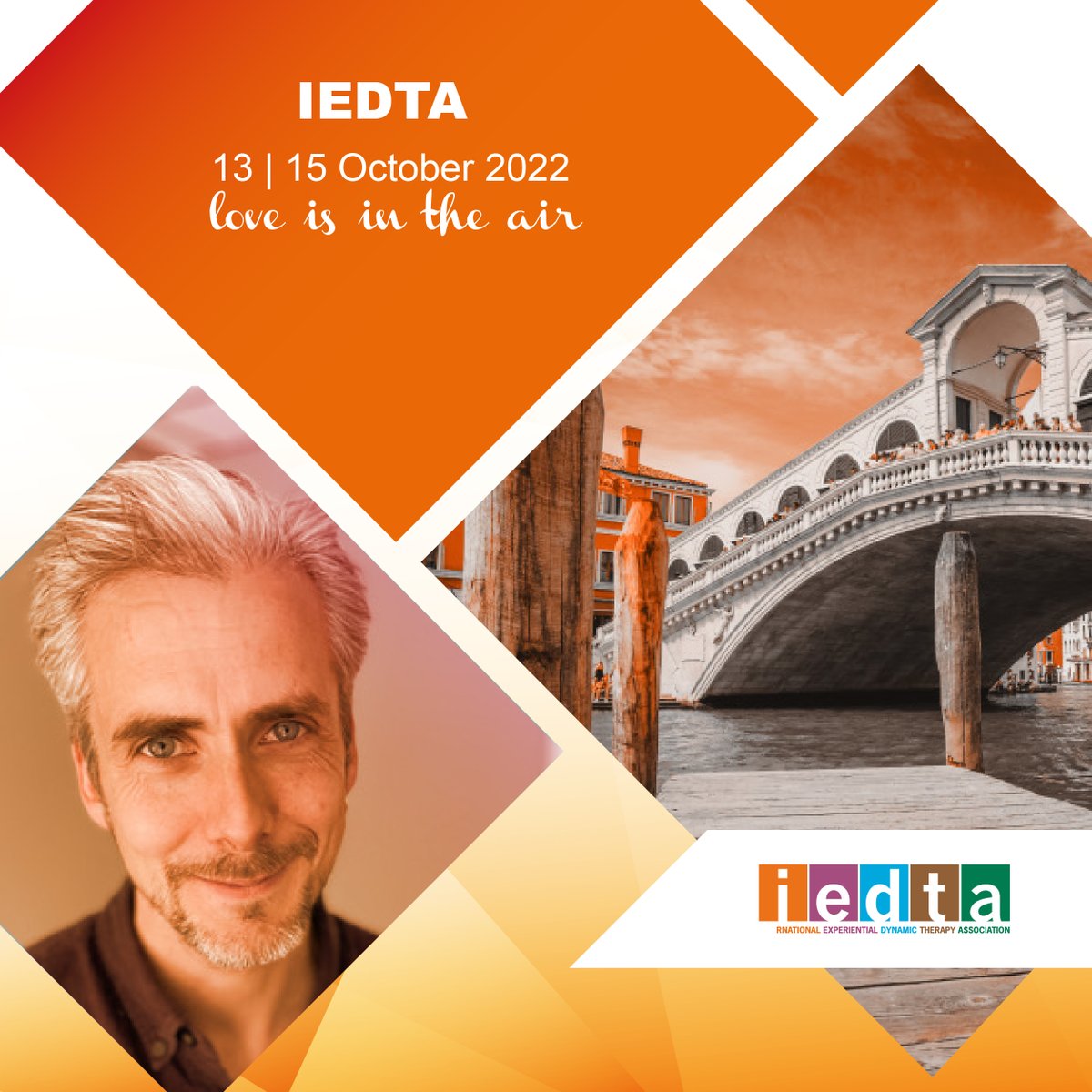 theIEDTA's tweet photo. Deliberate Practice panel at #IEDTA2022. 

We will talk about procedural and conceptual knowledge approaches in the help given to patients.

#loveisintheair #iedta2022 https://t.co/dztWPASByX