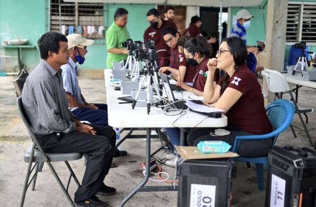 Martha Zamarripa R.💙 tweet media