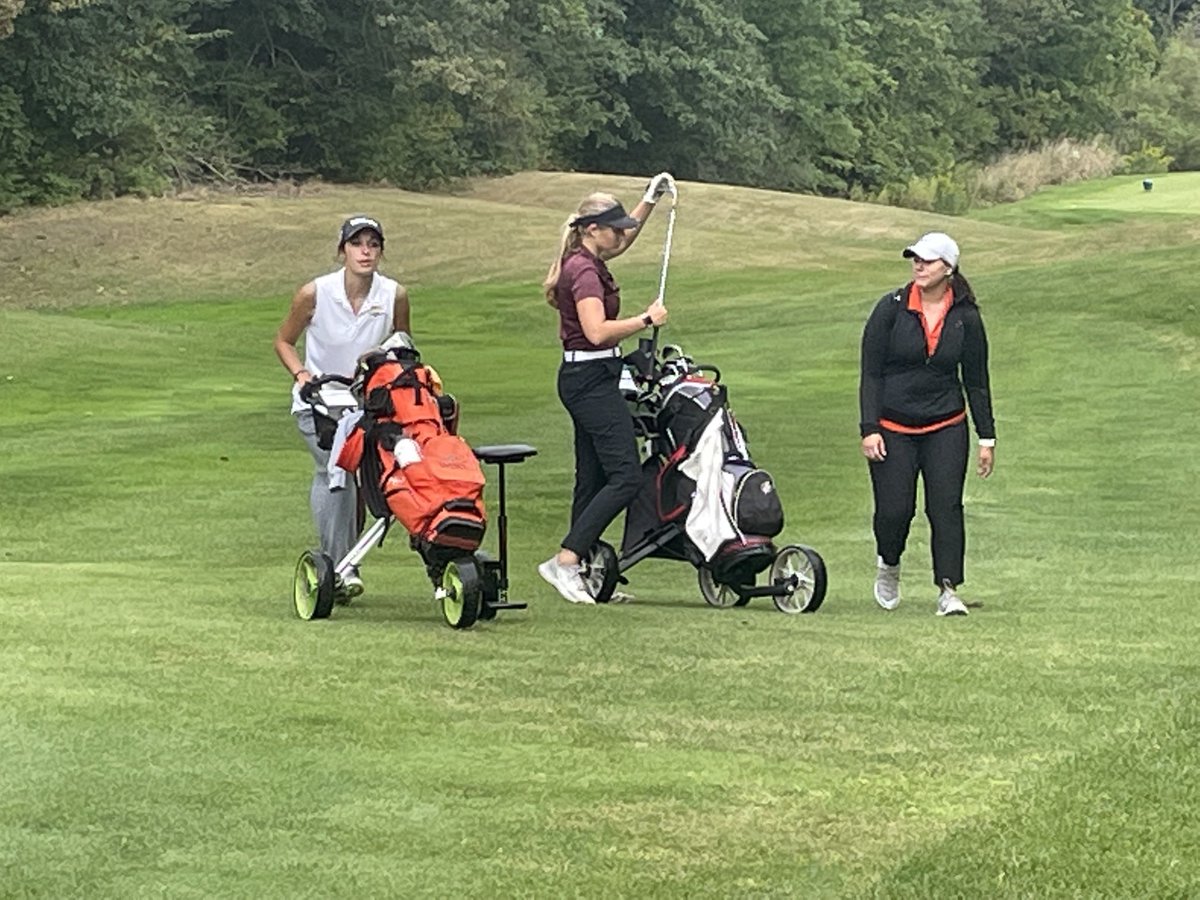 Chris Duerr tweet media