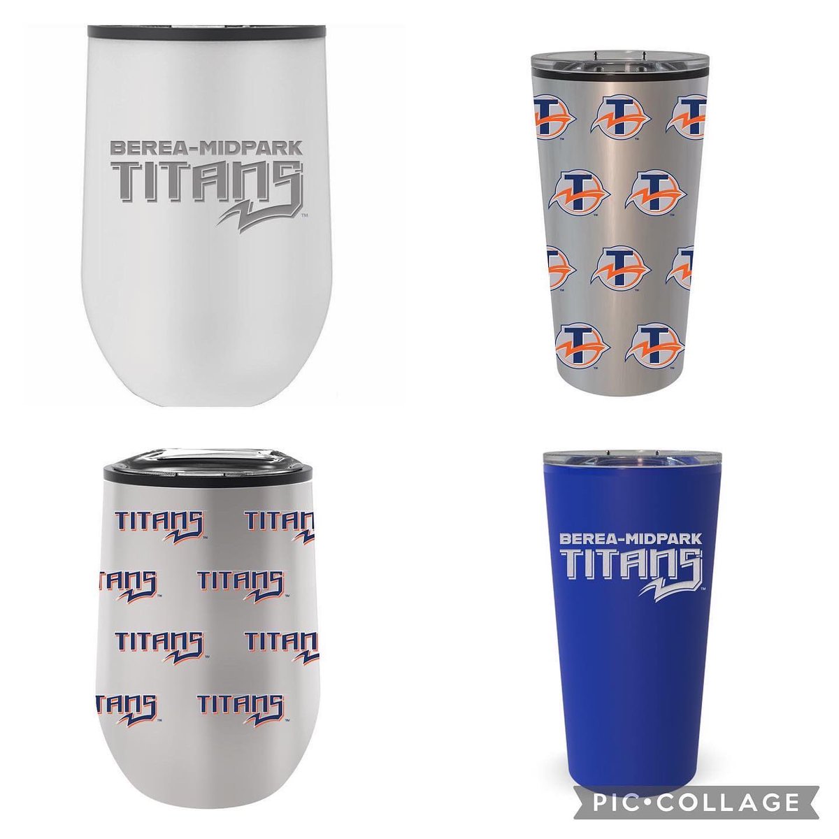 BmhsPtsa's tweet photo. ‼️LAST DAY TO ORDER!!!!! ‼️

The money raised from this fundraiser will create fun events for our BMHS students! Click the link below to place your order! Thank you for your support! 
PLEASE SHARE!!!! 

https://t.co/58fL0hxSnR https://t.co/ZMGWSsmDvd
