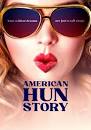 marguerite_fair's tweet photo. Teli Share and Lorenzo Leonard talk about their film "American Hun Story," on Laughter Talkshttps://www.youtube.com/watch?v=Iam4cQAXHZE https://t.co/oSh6v6uINL