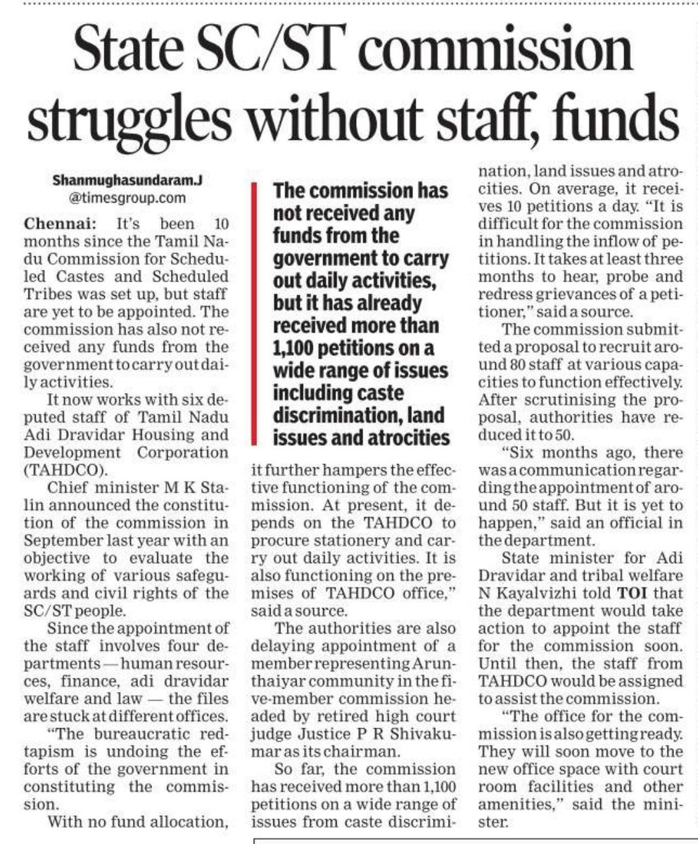 Shalin Maria Lawrence tweet media