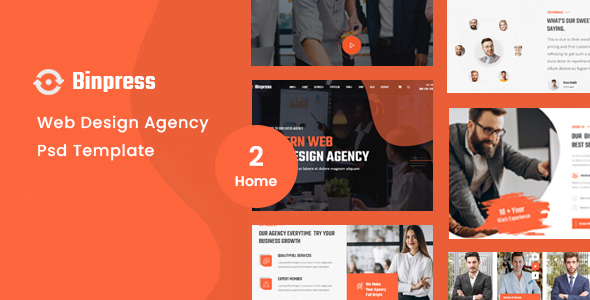 iamwebrock's tweet photo. Binpress - Digital Agency Site Template.
It is a highly suitable template for companies that offer #seo, #marketing, #smm, #digital, #promotion, #design &amp; #branding Services. It can be used for a single #portfolio Site Template.
Live Preview Link - https://t.co/ih4n592a17 https://t.co/B6HvHu84pt