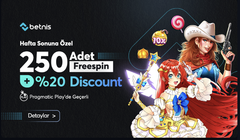 seopaktr's tweet photo. 🎁 Hafta Sonuna Özel %50/250 Adet Freespin + %20 Discount

#betnis

👉 https://t.co/ogbW4ahWbp https://t.co/MRB3mnXUmd
