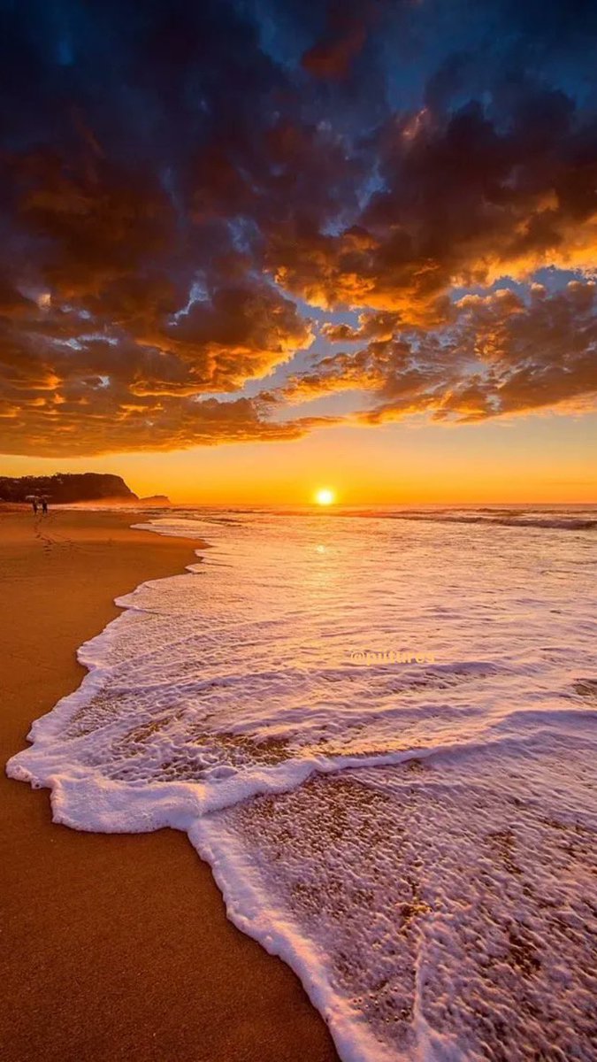 piitures's tweet photo. Need ✨ https://t.co/4TUvRIMbwx