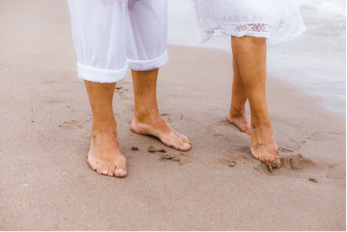 #Conférence 💬👣L'ASEPT Corse développe sa politique de #prévention, destinée aux + de 55 ans, autour de thématiques liées à la #mobilité en organisant une conférence "La santé c'est le pied !" le 22/09 à Biguglia.📌

ℹPour en savoir plus 👇
🔗bit.ly/Conférence-pie…
