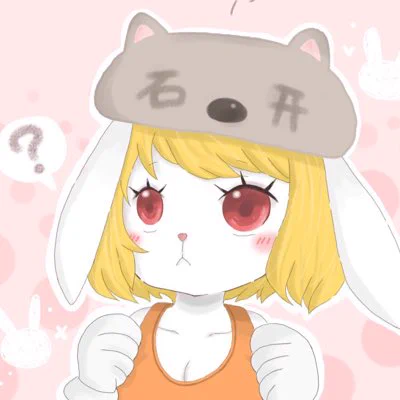 #新しいプロフィール画像 
