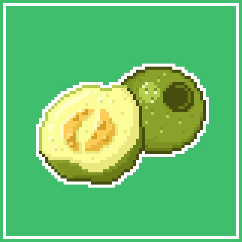 ColorblindPixl's tweet image. Sabían que el cas es una fruta originaria de Costa Rica? y actualmente la exportación de esta fruta son el 14% de la industria alimentaria. Y la verdad siento que esta fruta es super infravalorada por los ticos :(