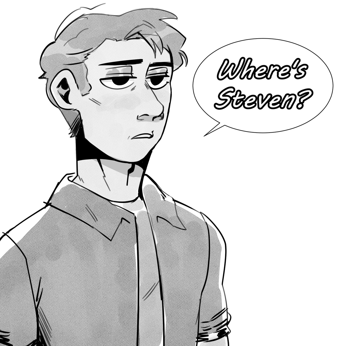 Sora_Wolfe's tweet photo. #MoonKnight #meme #fanart https://t.co/DR0zILme0o