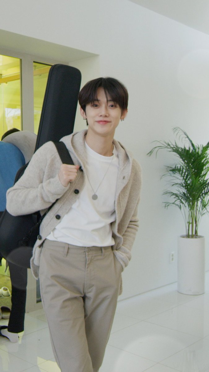 yeonjunyuna's tweet photo. Sampe kapanpun yeonjun tetep sayangnya aku. Cintanya aku. 💙

HAPPY BIRTHDAY YEONJUN
#OurStarboyYEONJUN
#스물네번째가을_연준이란_바다
#MOAのダイヤモンドボーイ
@TXT_bighit @TXT_members https://t.co/cxUsiKwzFq