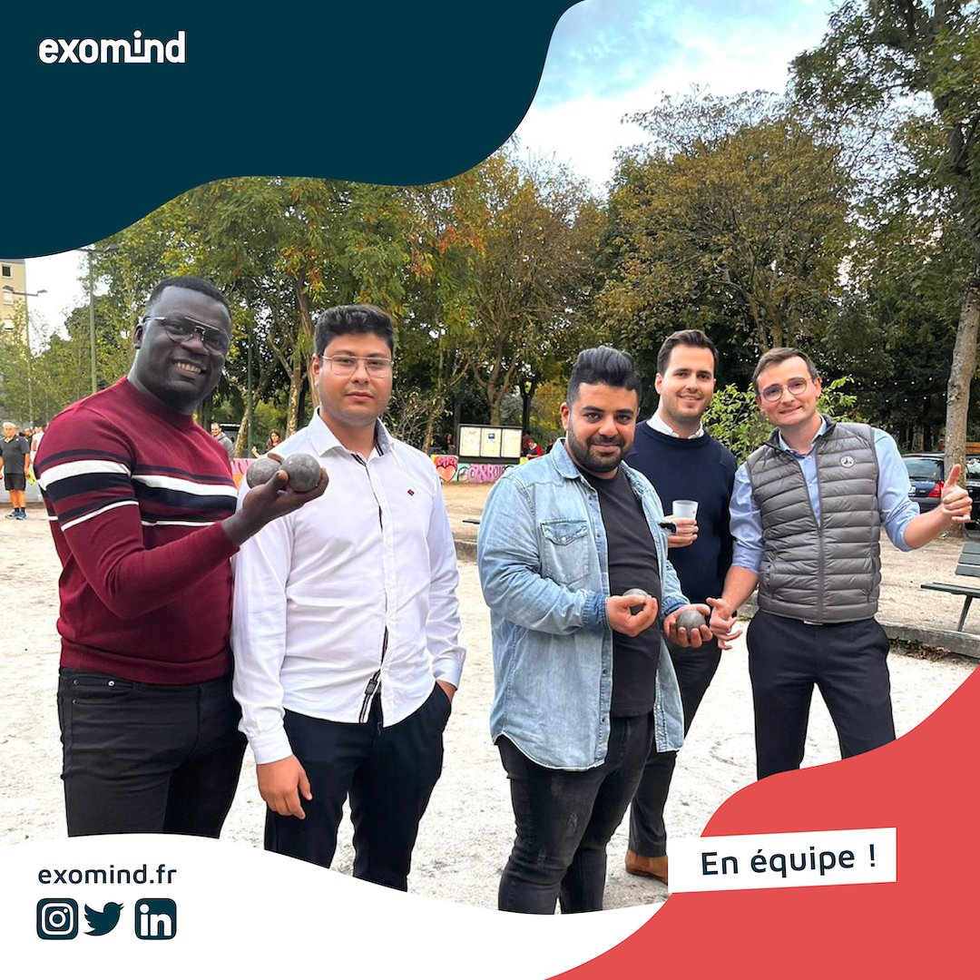 exomind tweet media