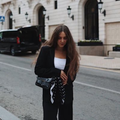 SBurhanova's tweet photo. #НовыйАватар https://t.co/JHLjrvNXYL