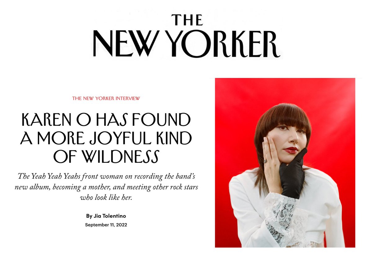 .<a href="/NewYorker/">The New Yorker</a>  
newyorker.com/culture/the-ne…