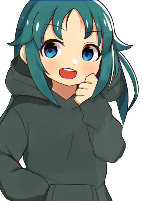 光ちゃんお誕生日おめでとう… #南条光生誕祭2022 