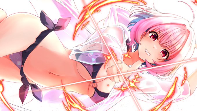 これが…正解だ…!!!!!! 