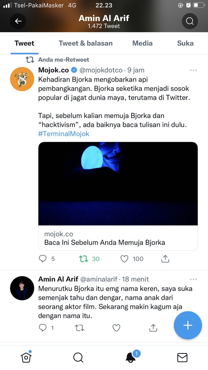 aminalarif's tweet photo. @BayuApriliano5 https://t.co/TTQvwYBOAD