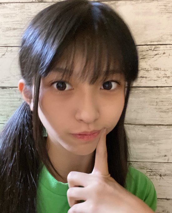 Twitterのコスプレ画像8