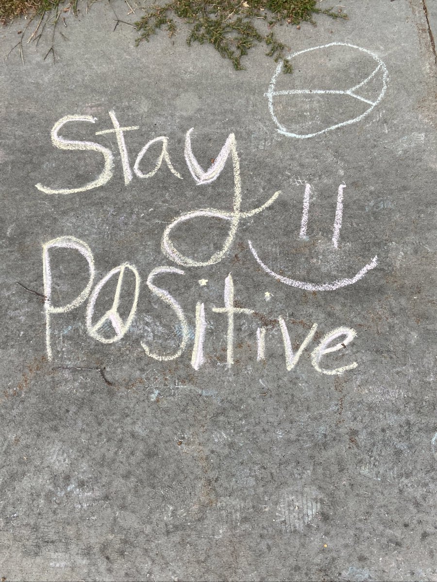 West Bench Elementary tweet media