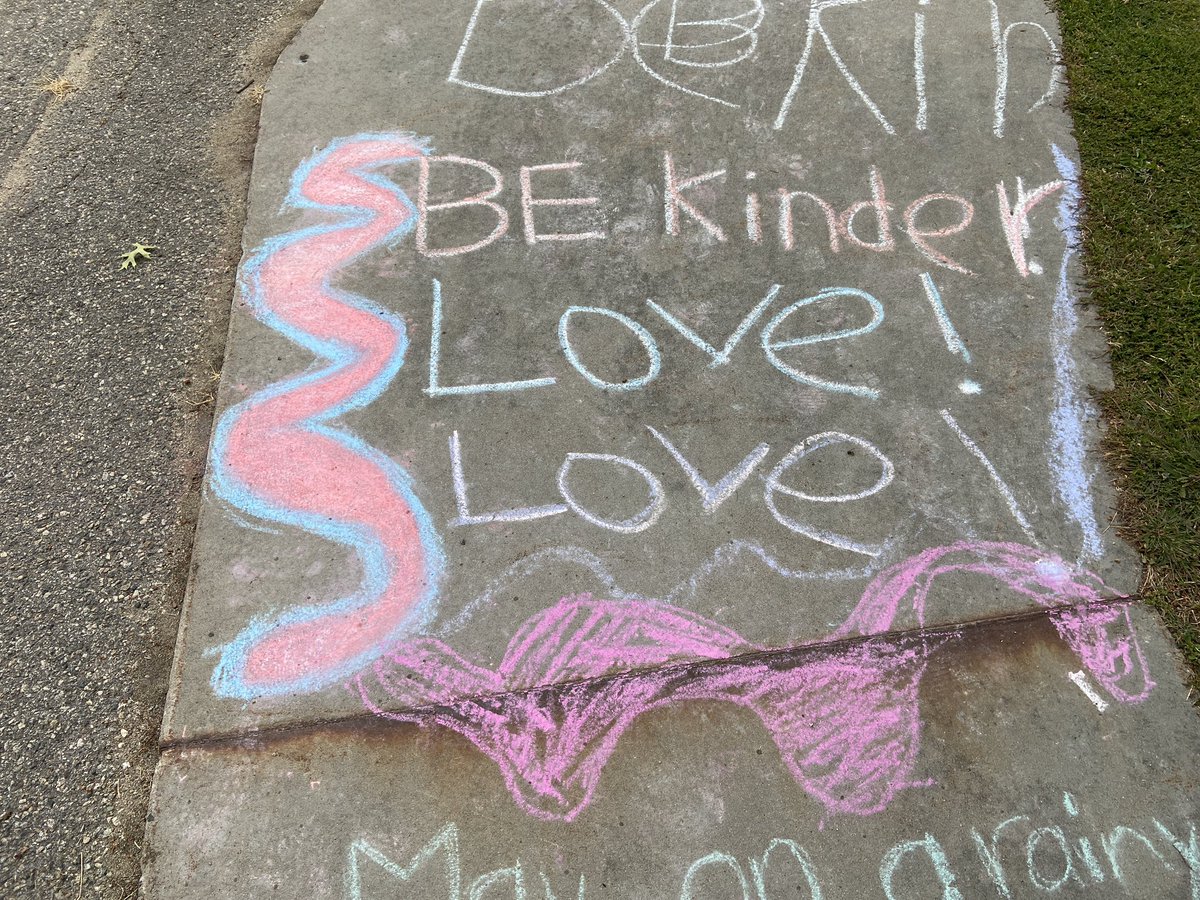 West Bench Elementary tweet media