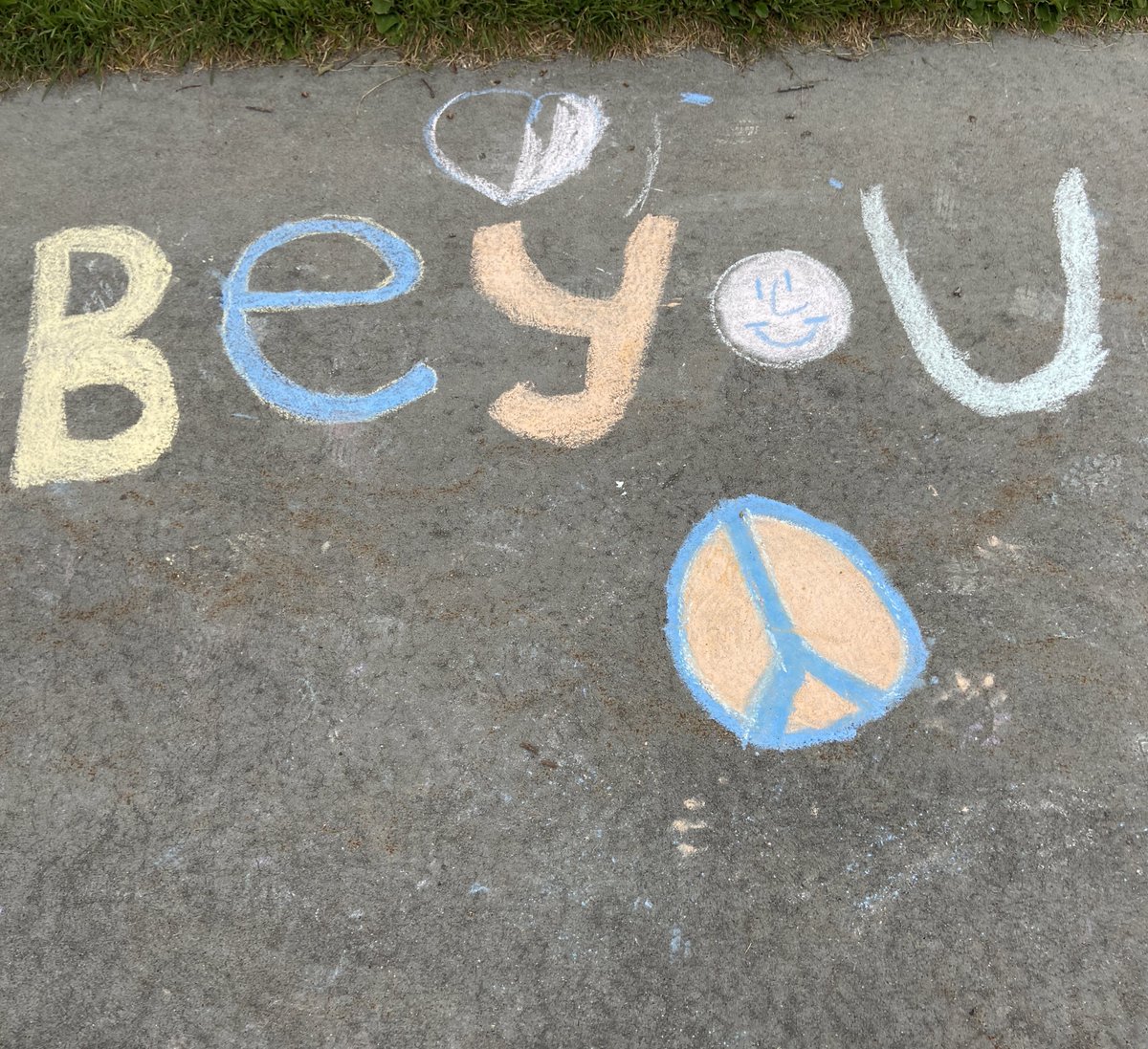 West Bench Elementary tweet media