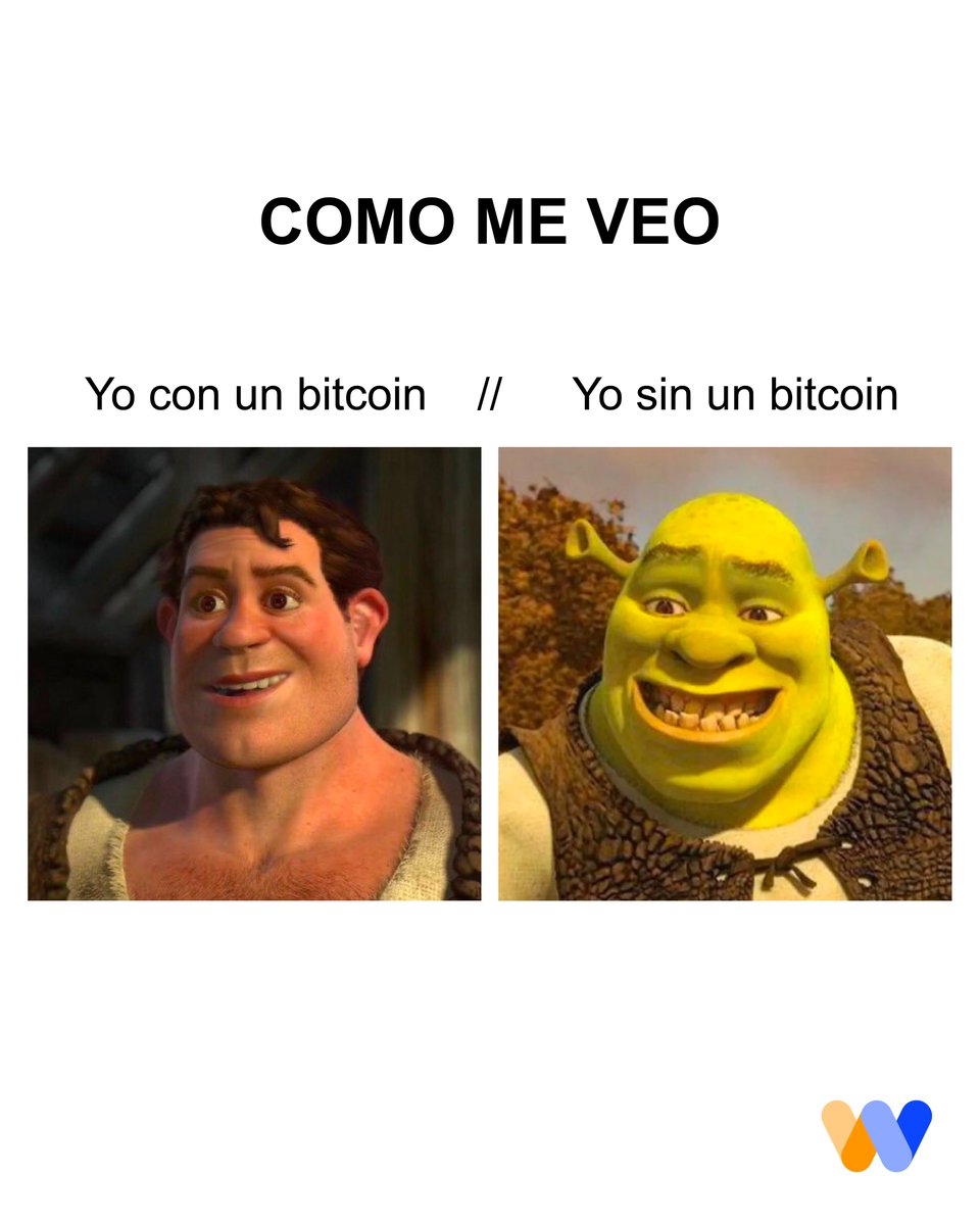 WirebitDigital's tweet photo. ⚠️ ¿Ya estás listo para ganar un Bitcoin en Octubre? ⚠️

¡Únete a Wirebit y forma tu equipo! Juntos harán la búsqueda del Bitcoin perdido en la ciudad de las montañas. ⛰️

#bitcoin #btc #bitcoinperdido #criptomonedas #crypto #cazadoresdelbitcoin #wirebit #monterreynuevoleon https://t.co/bvvpOSW6IS