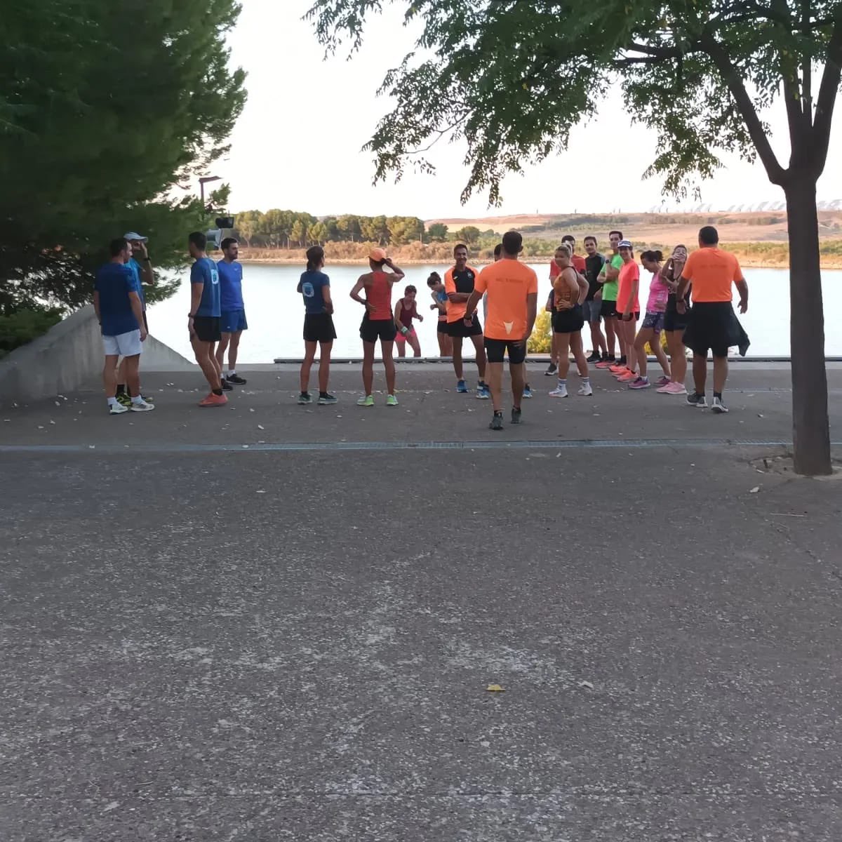 atletismo5v tweet media