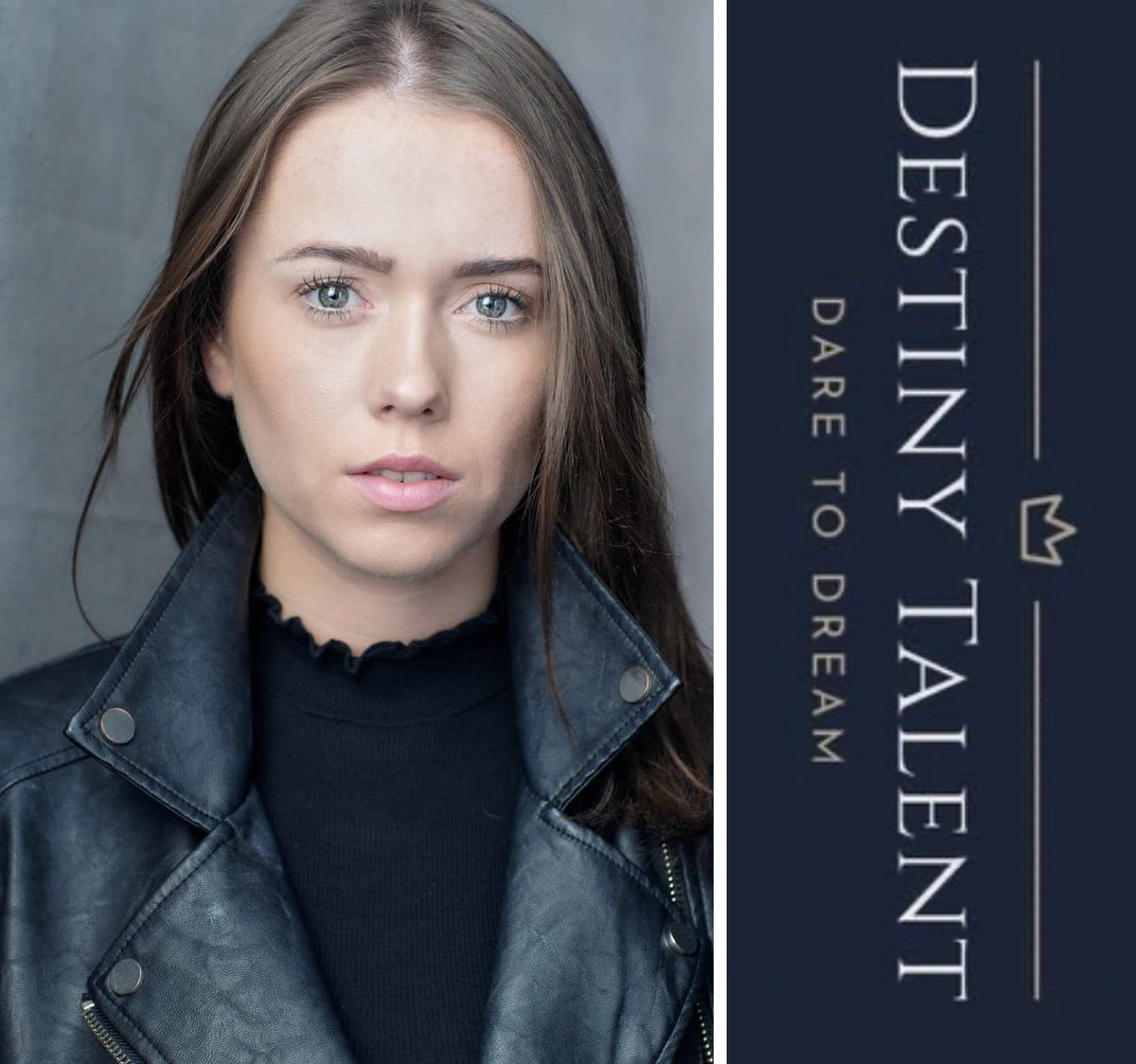 Imogen Till tweet media