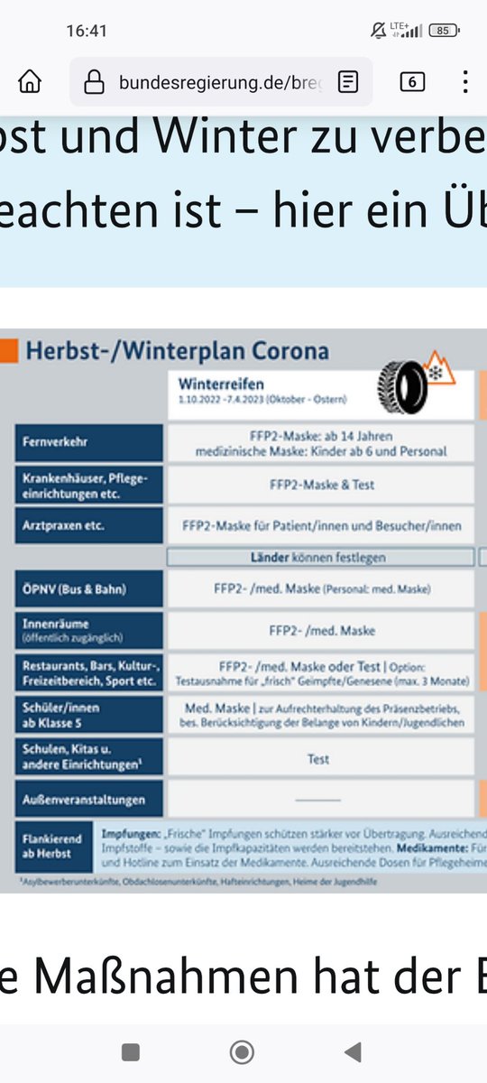 SoniaMarima's tweet photo. Noch mal neu:

Das IFSG ermöglicht den Ländern, für Innenräume, außer Schulen/Züge, eine FFP2-Pflicht für Kinder, in Arztpraxen sind es verpflichtend FFP2-Masken.

Der Verkauf von Kinder-FFP2-Masken ist verboten, das musste auch schon bei der Bundesnotbremse korrigiert werden. https://t.co/4OSK4GlqlU