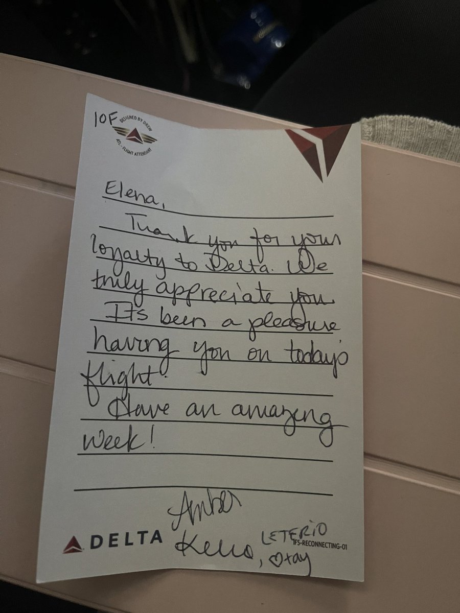 I ❤️ you <a href="/Delta/">Delta</a>