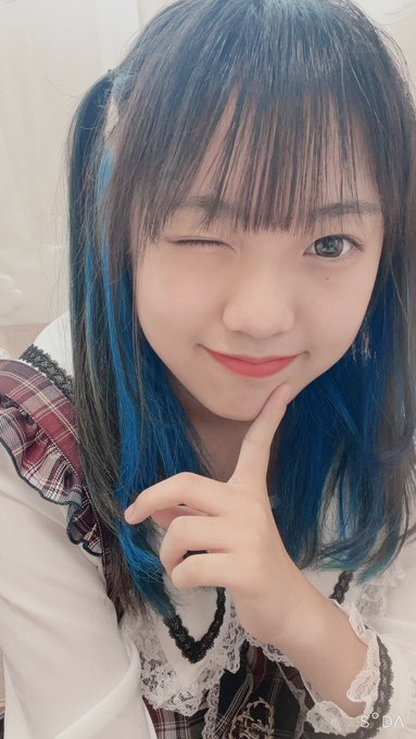 Twitterのコスプレ画像34