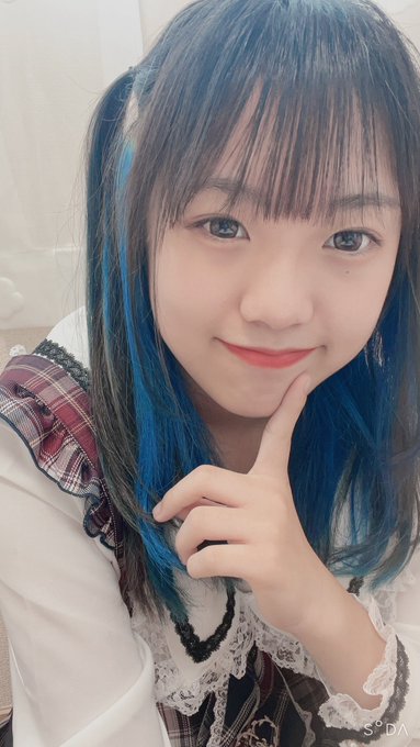 Twitterのコスプレ画像35