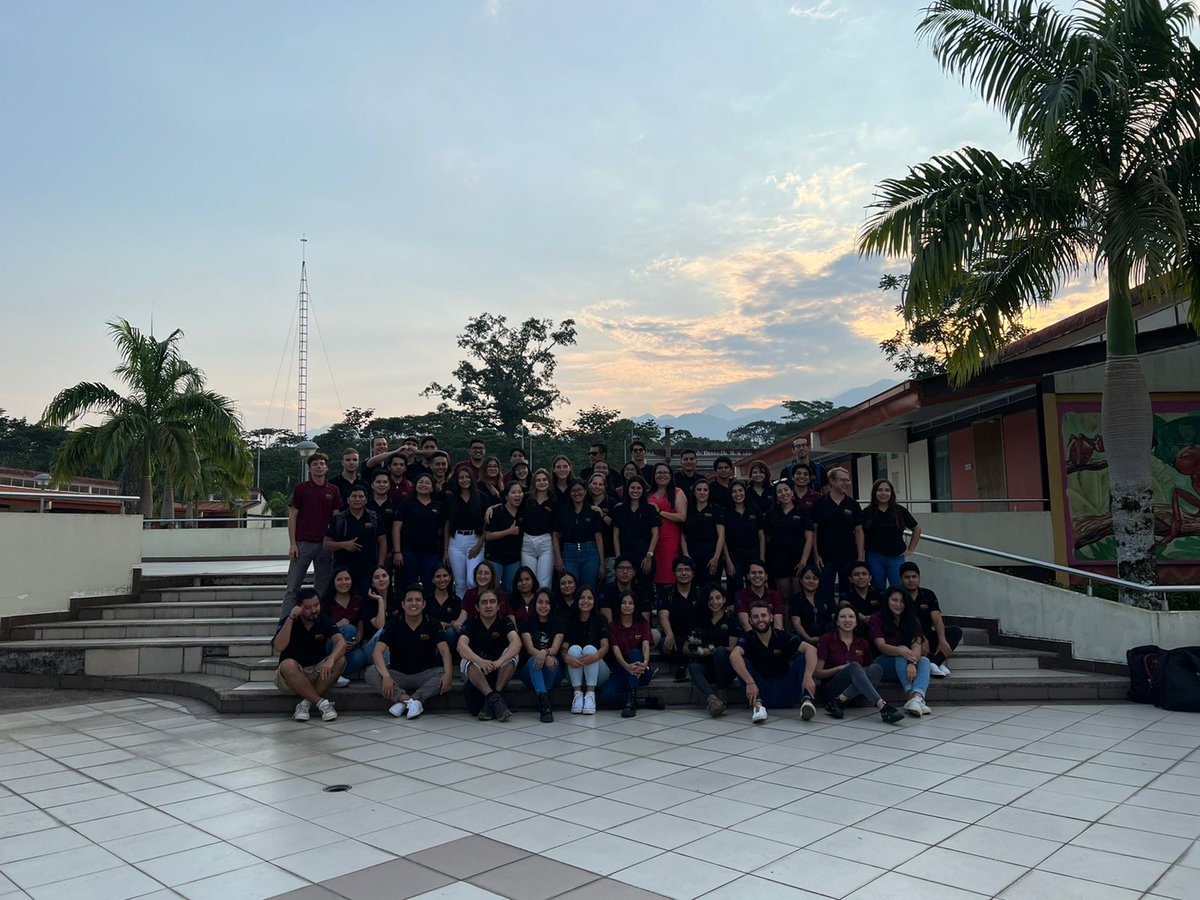 Taty Lopez tweet media