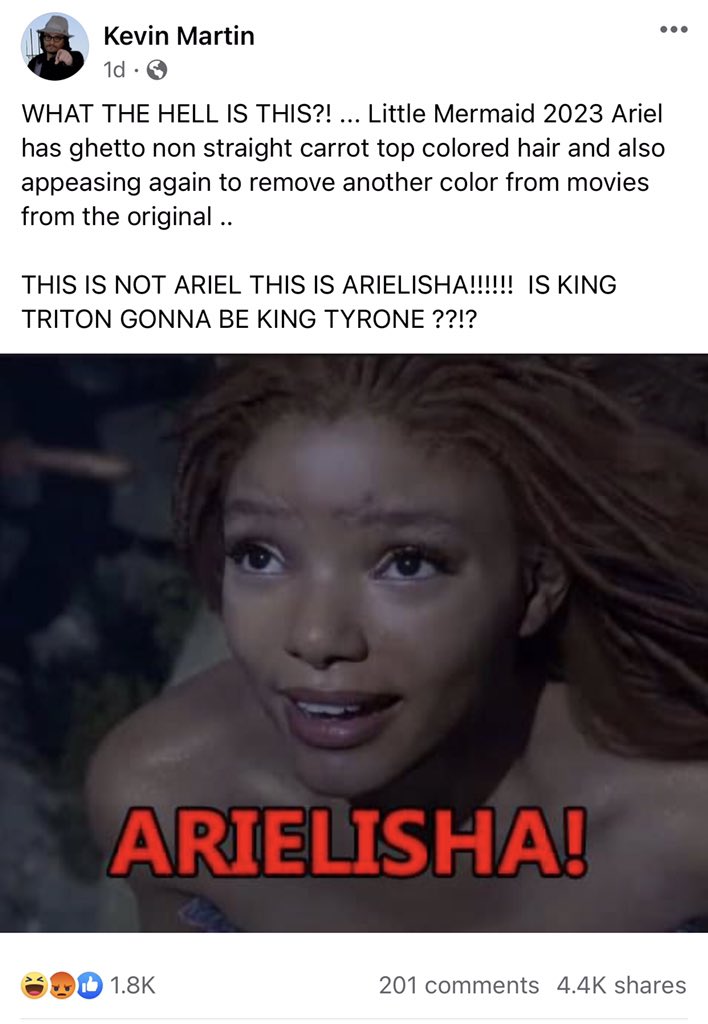 Ariellex1_'s tweet photo. #*#*#£#£##*#*!??!!!! https://t.co/antLBz1rS4