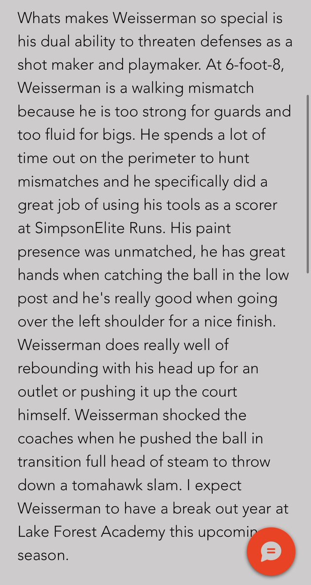 SWeisserman's tweet image. Thanks so much to @A15Simp for hosting a great run and for the write up. Really enjoyed coming out!