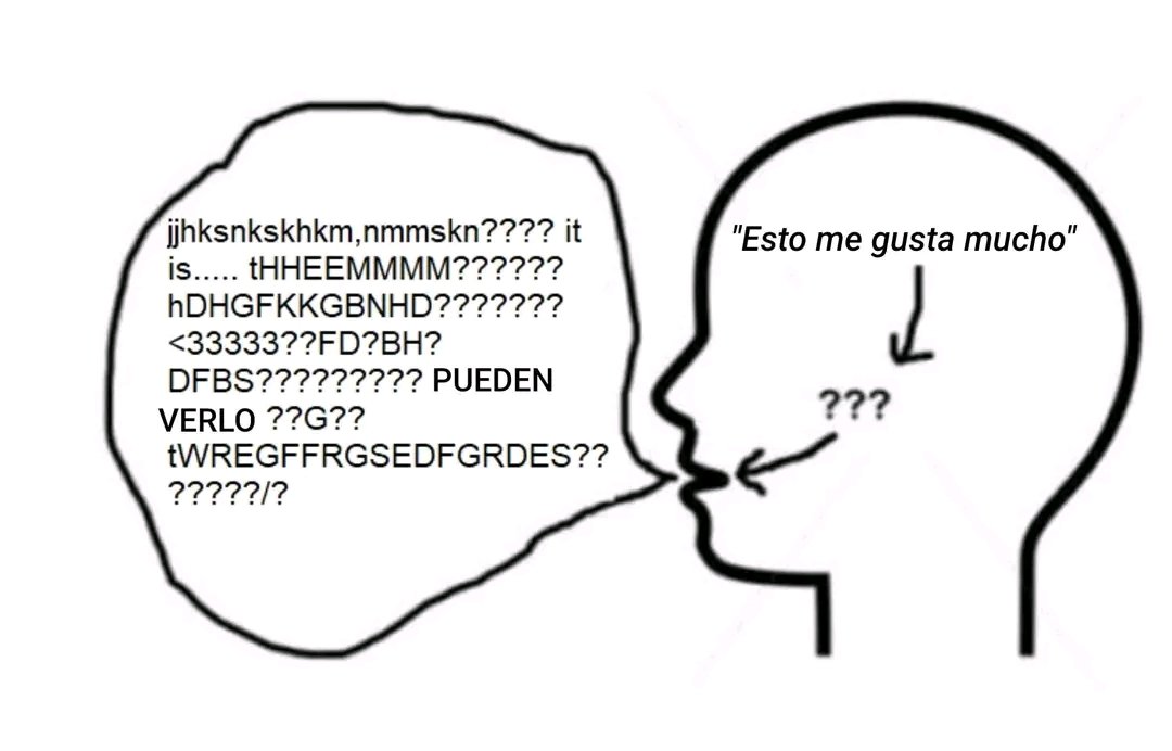 rbirex's tweet photo. @ccrubirex NO PENSÉ 1UE ME RESPONDERÍAN https://t.co/hIabJY8saX