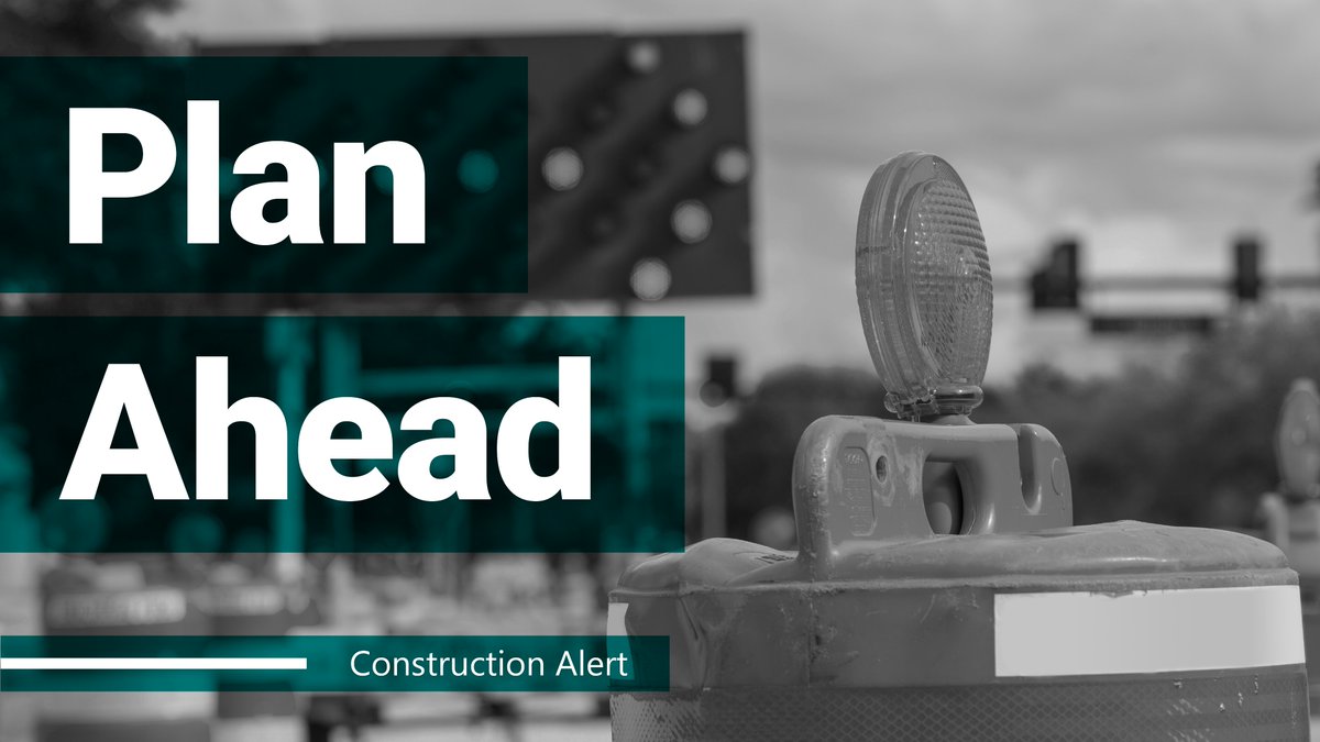 NEW RENO SPAGHETTI BOWL RAMP CLOSURE this week! 

Northbound I-580 to eastbound I-80 ramp intermittently closed overnight from 8 pm-6 am through Friday. 

NDOTSpaghettiBowl.com

Please use marked detour routes and always drive safely as we improve the spaghetti bowl for you.