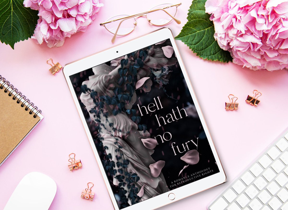 CrystalandSandy's tweet photo. A Romance Anthology for Reproductive Rights
#ReproductiveRights #PreOrder #romancebooks #indieauthors #ComingSoon 

Pre-order now:
Amazon: https://t.co/JW48e22Ydz
B&amp;N: https://t.co/LON4tGAcwG
All other retailers: https://t.co/znXIEufUMo https://t.co/RxBsnZeFm8