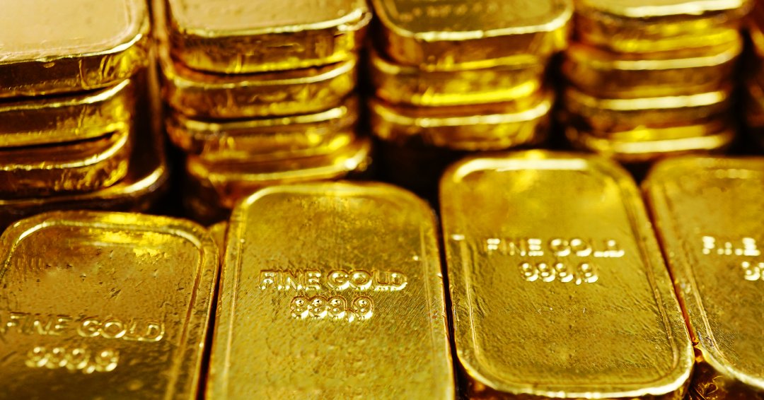 Glintpay's tweet photo. Is your #gold safe with #Glint?
Find out more: https://t.co/fVX32RYssQ
#goldbullion #alternativecurrency #emoney #buygold #savegold #spendgold https://t.co/Gp1OnInePa