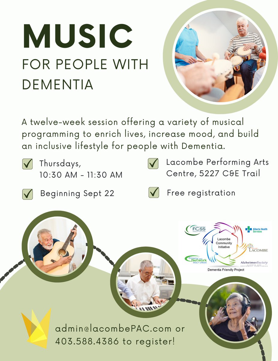 PrimaryWolf's tweet image. 