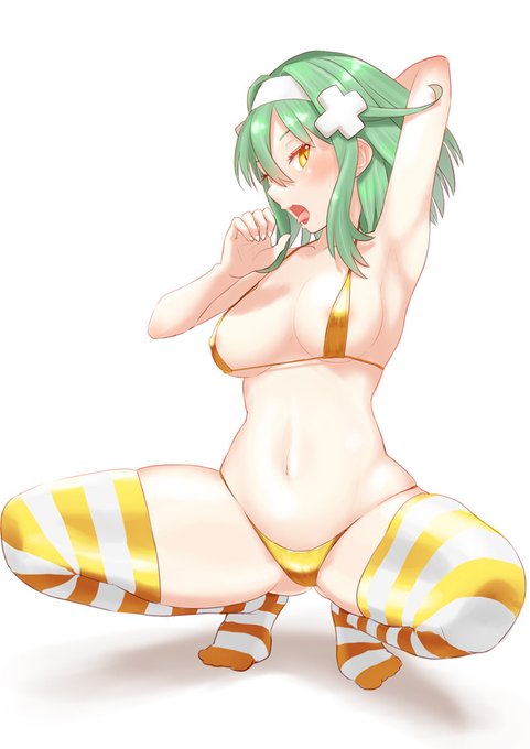 すけぶのうひんしました 