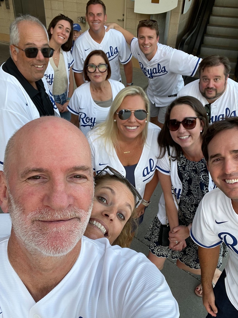 toldright tweet media