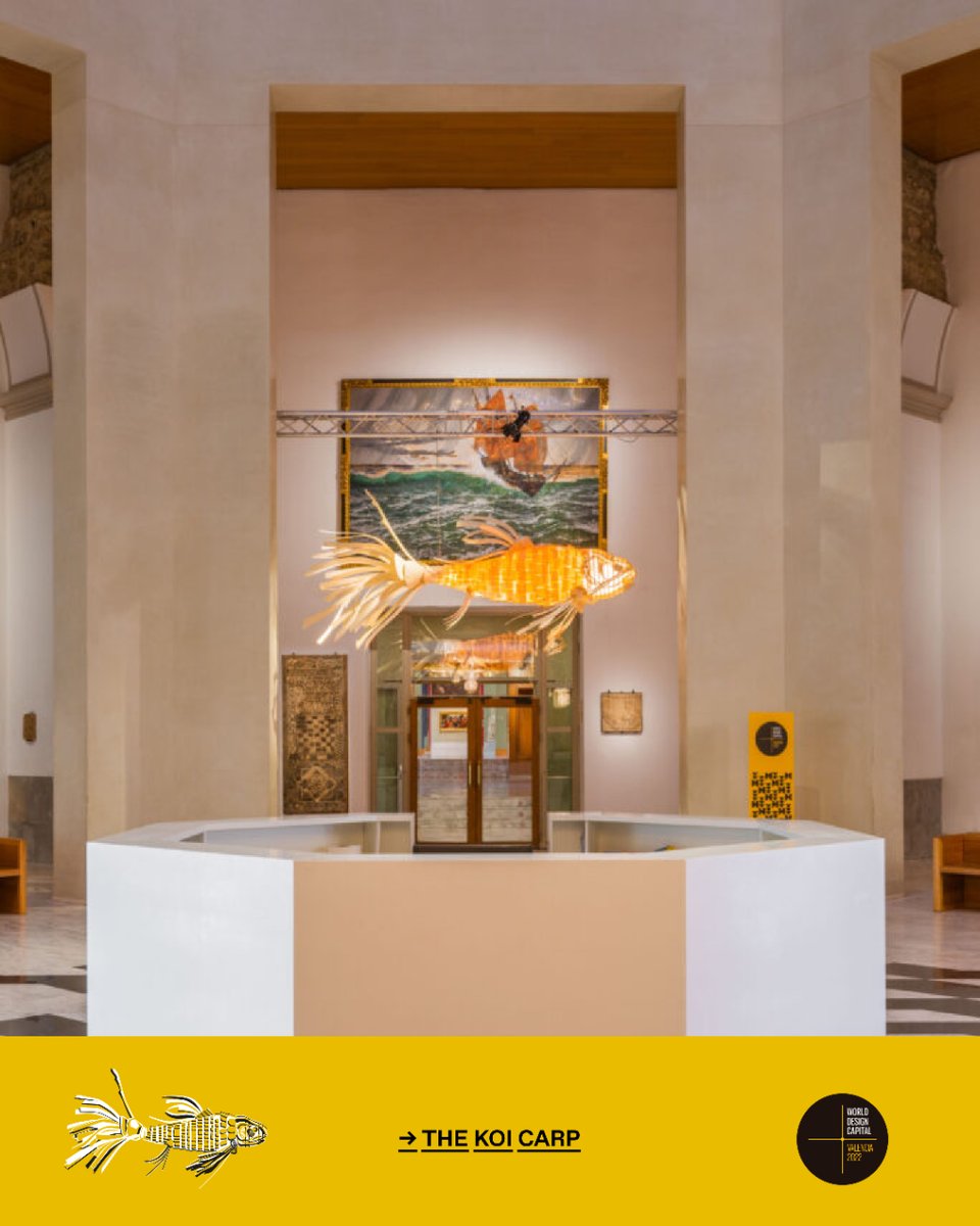 ValenciaDesignF's tweet photo. Mariví Calvo and Sandro Tothill have used wood veneer, their most characteristic raw material, as a tool to express their values since the beginning of @Lzflamps. Through it, the firm demonstrates its commitment to ecology, sustainability and innovation. 

#WorldDesignSpotlight https://t.co/2VGhfJIAqD