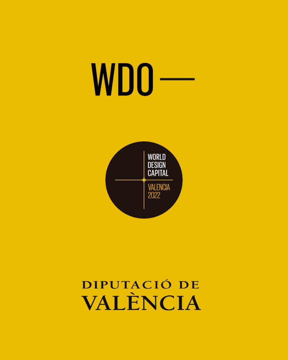 ValenciaDesignF's tweet photo. Mariví Calvo and Sandro Tothill have used wood veneer, their most characteristic raw material, as a tool to express their values since the beginning of @Lzflamps. Through it, the firm demonstrates its commitment to ecology, sustainability and innovation. 

#WorldDesignSpotlight https://t.co/2VGhfJIAqD