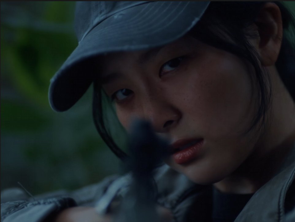 yonghuiii96's tweet photo. She Always Had The Gun 🔫🔫🔫

SEULGI 28 REASONS
#28Reasons
@RVsmtown https://t.co/9Ud8sa37zw