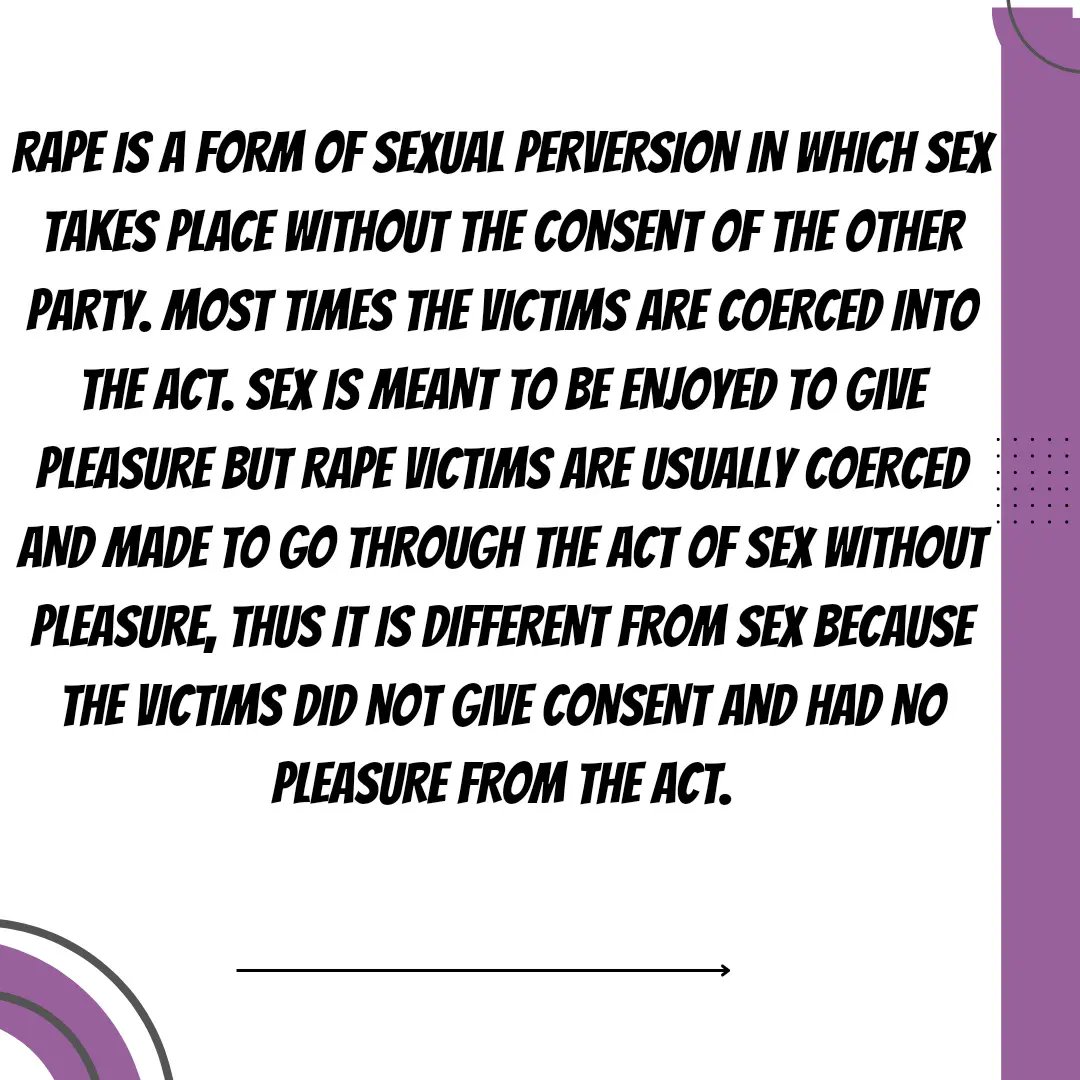 Saveaprince_ss's tweet photo. Report the incident immediately to a trusted adult; speak out! Do not keep quiet, especially  if penetration takes place.  Reporting immediately helps to establish evidence that the act took place; it helps you to get immediate treatment and to be taken through the right therapy https://t.co/YO65vpAA9E
