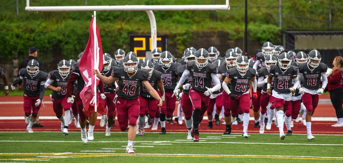 LockHavenUniv's tweet photo. It's HAVEN HOMECOMING week!!! 🎉🏈🦅

For a full list of events, visit 👇
https://t.co/MLJArwwL44

#HavenHomecoming #HavenHoCo2022 #Homecoming2022 #ComeHomeToTheHaven #HavenNation #HavenProud #HavenFamily #BaldEagles https://t.co/8nMcdhoIMJ
